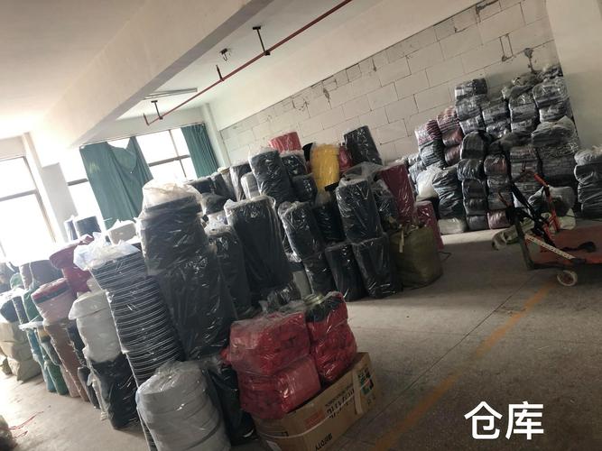 查看工厂全部商品4工厂真实性保障义乌市典诚织带14年主营